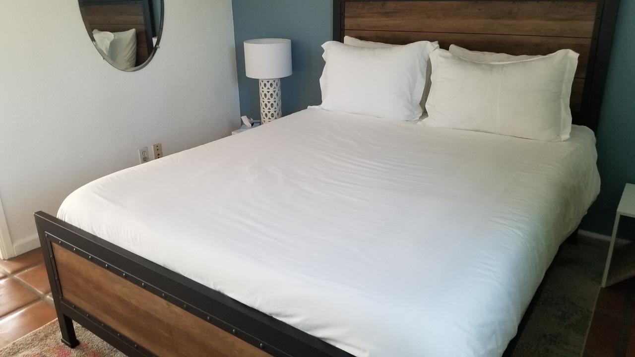 Sand Castle Inn - thumb 32