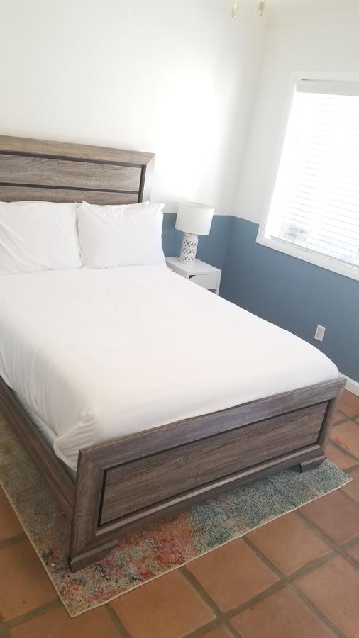 Sand Castle Inn - thumb 12