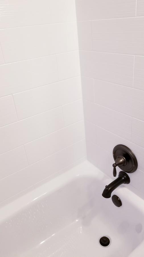 Sand Castle Inn - thumb 10