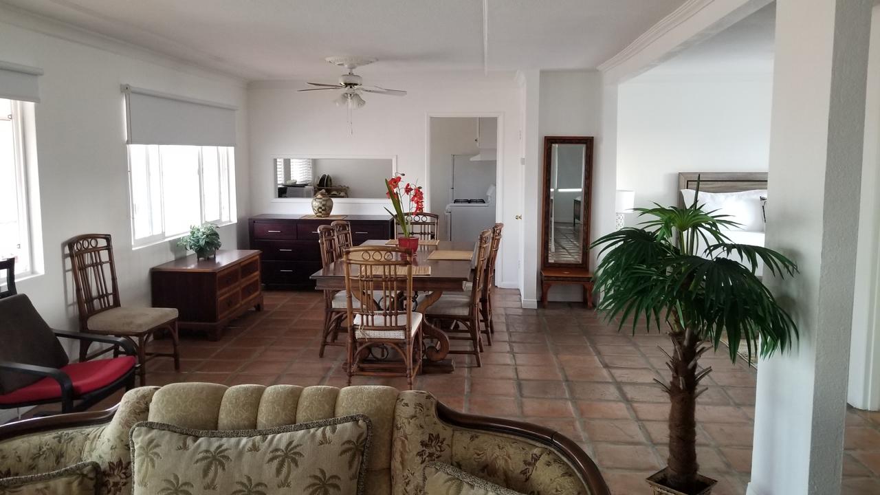 Sand Castle Inn - thumb 18