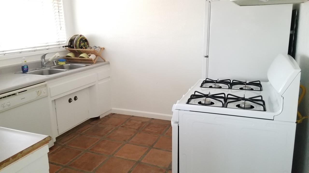 Sand Castle Inn - thumb 20