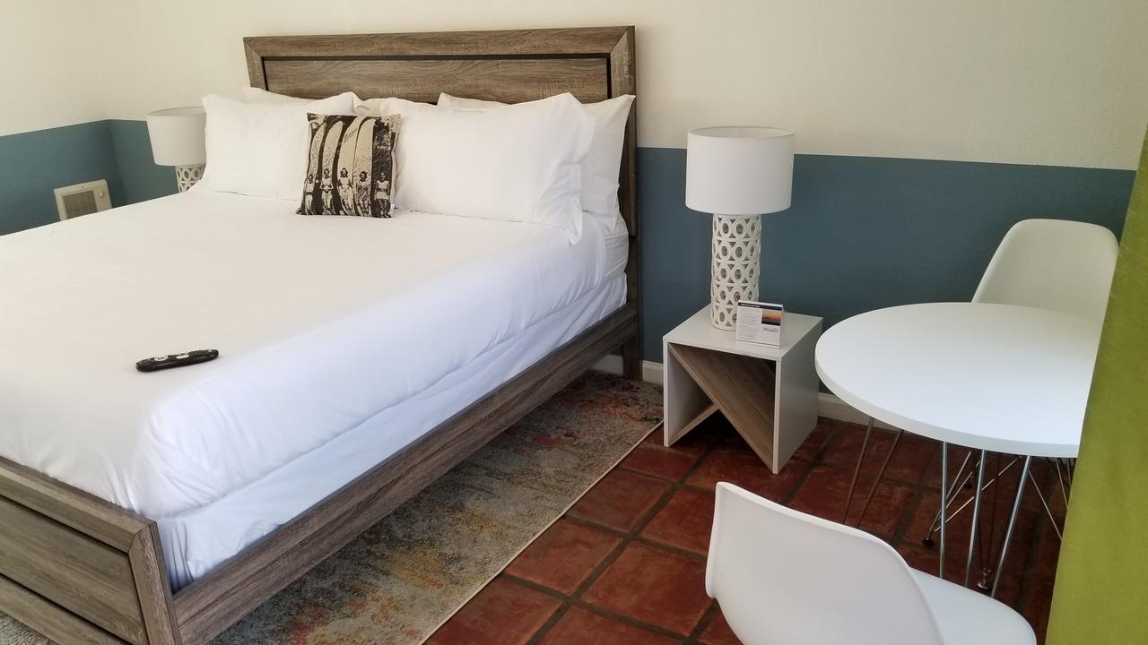 Sand Castle Inn - thumb 28