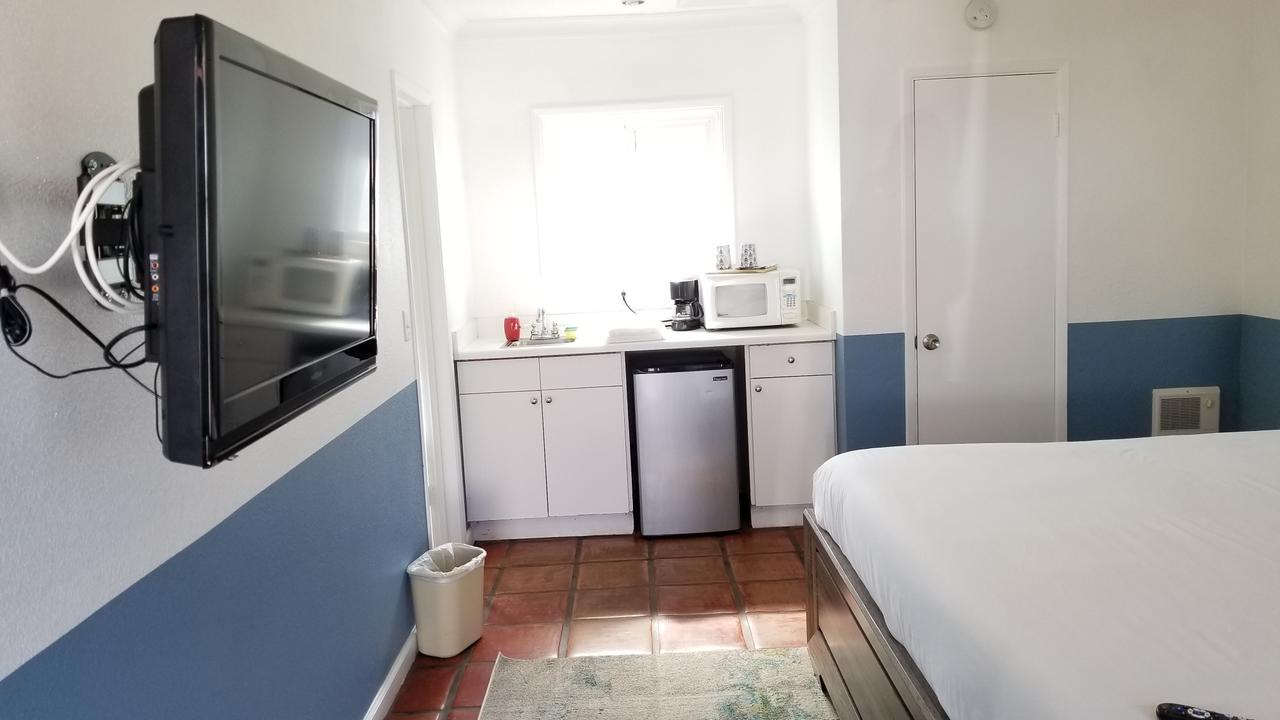 Sand Castle Inn - thumb 27