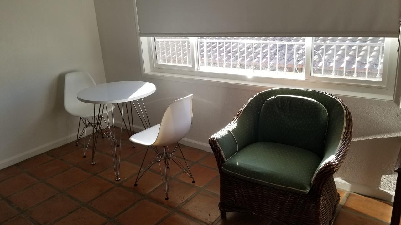 Sand Castle Inn - thumb 37