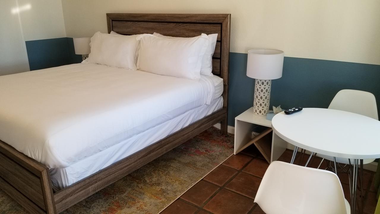 Sand Castle Inn - thumb 41