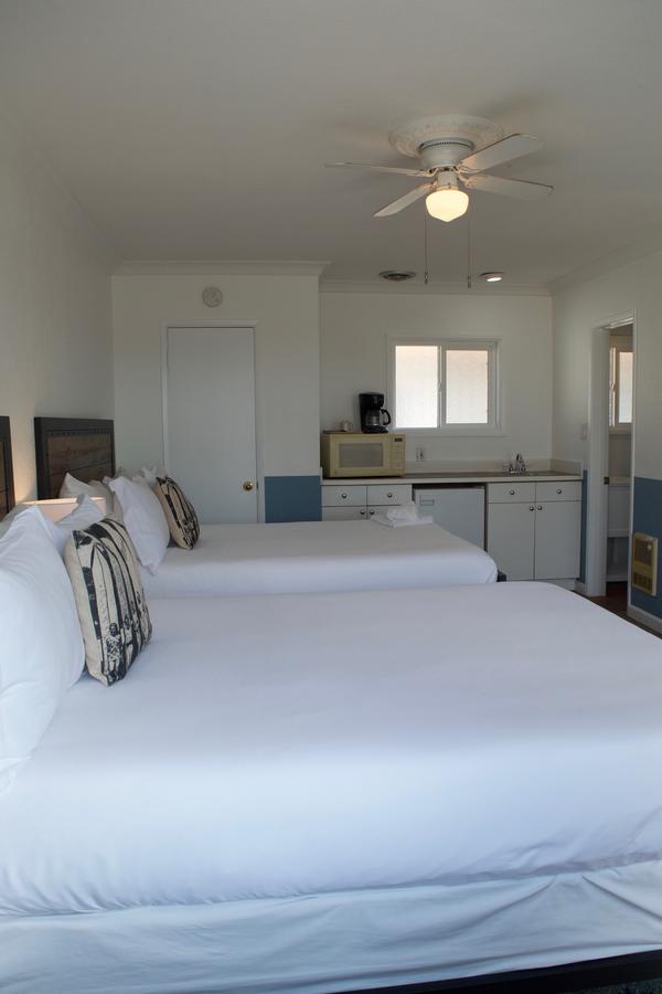 Sand Castle Inn - thumb 2