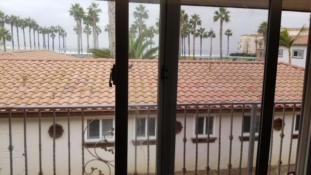 Sand Castle Inn - thumb 14