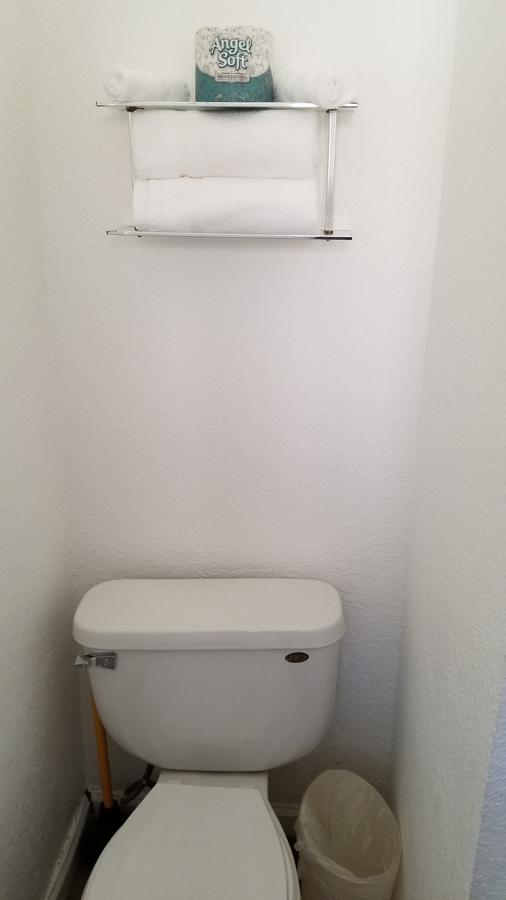 Sand Castle Inn - thumb 39