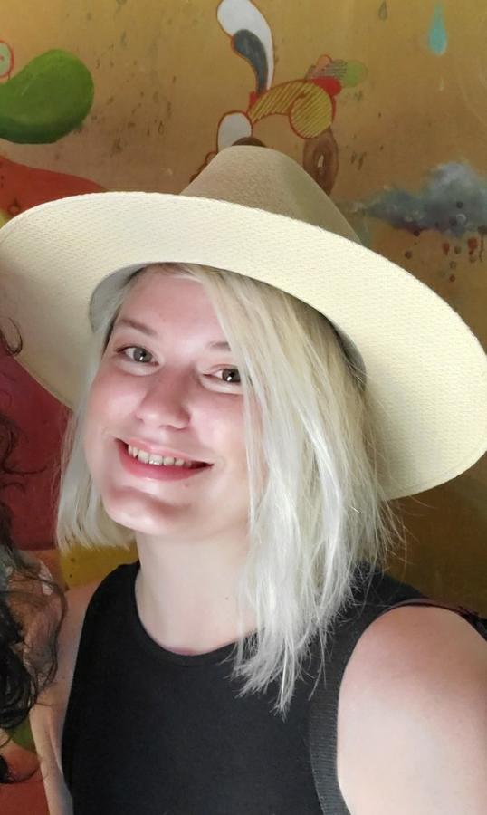 Sand Castle Inn - thumb 23