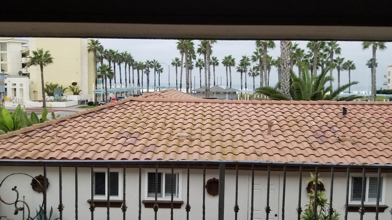 Sand Castle Inn - thumb 15