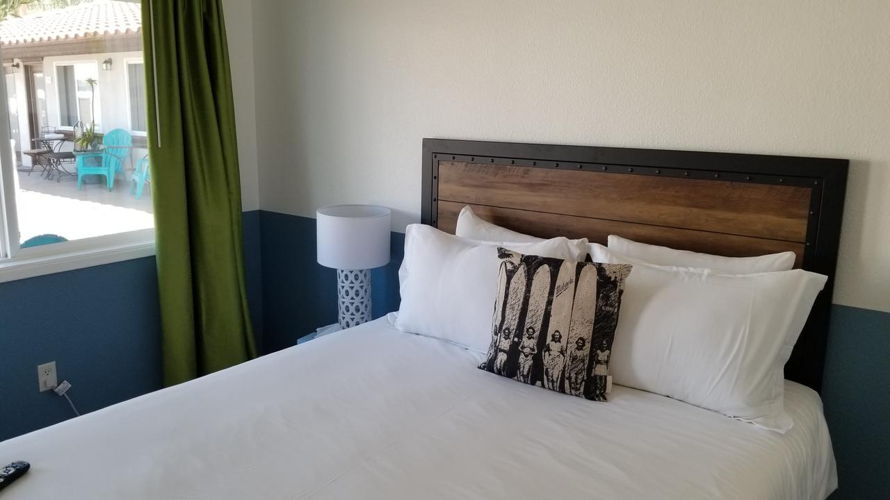 Sand Castle Inn - thumb 29