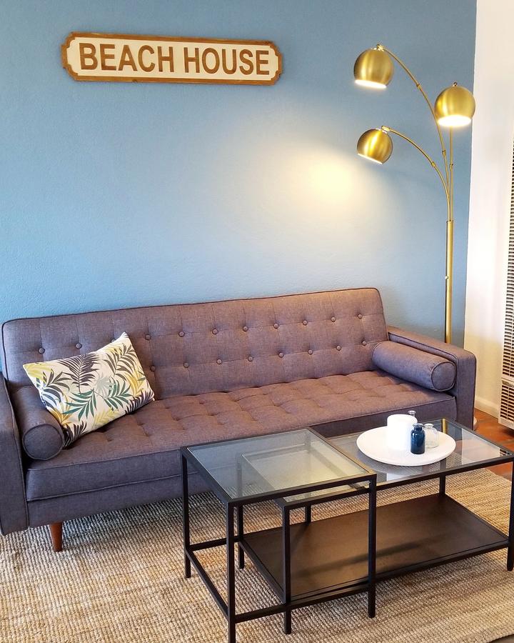 Sand Castle Inn - thumb 11