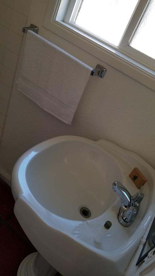 Sand Castle Inn - thumb 30