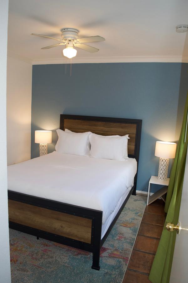 Sand Castle Inn - thumb 22