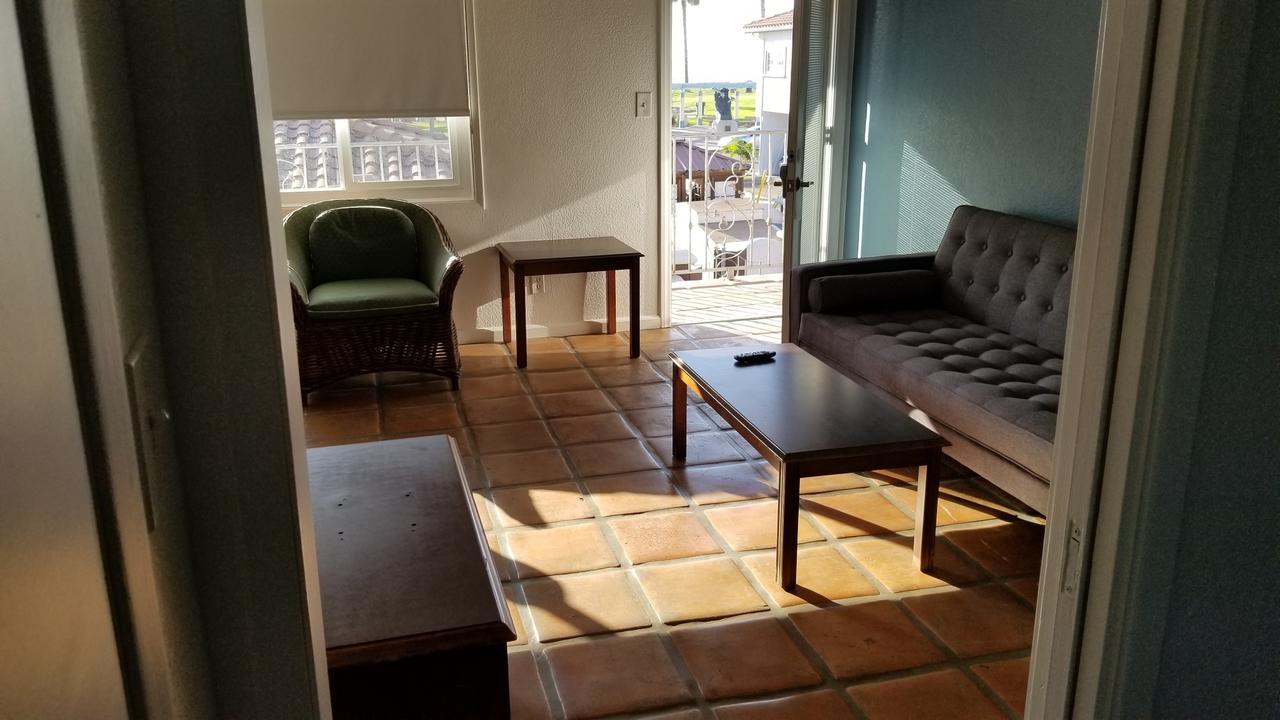 Sand Castle Inn - thumb 31