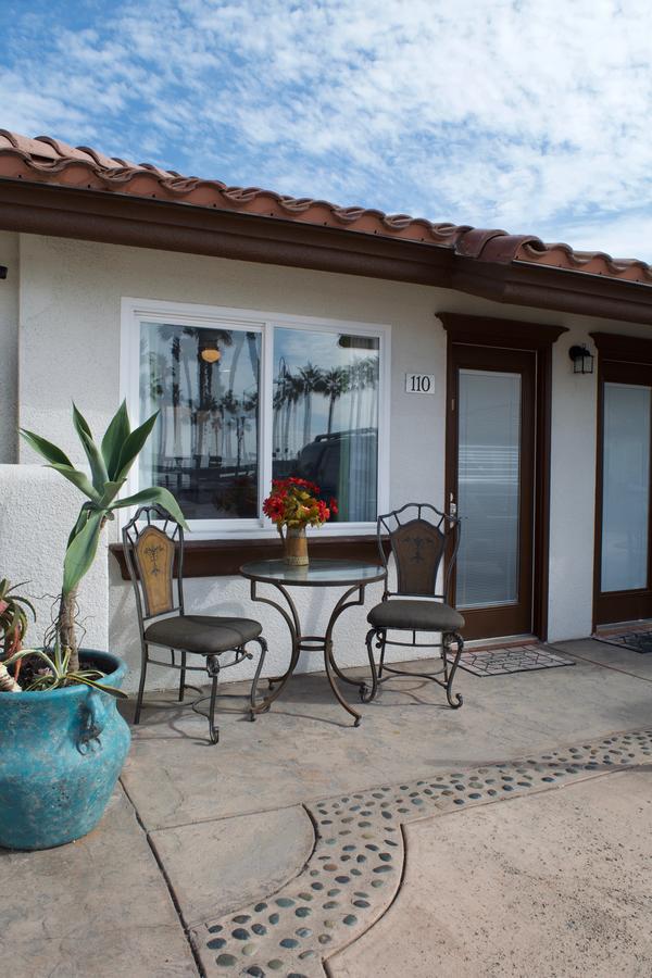 Sand Castle Inn - thumb 3