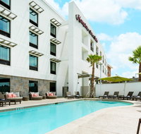 Hampton Inn  Suites - Napa CA - Accommodation Arizona