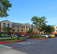 Extended Stay America - Livermore - Airway Blvd. - Accommodation Arizona