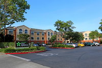 Booking Livermore Accommodation Arizona