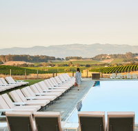 Carneros Resort and Spa - Accommodation Arizona