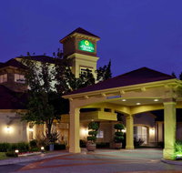 La Quinta by Wyndham Fremont / Silicon Valley - Accommodation Arizona