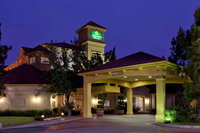 Booking Fremont Accommodation Arizona