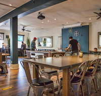 Walk of Fame Hostel - Accommodation Arizona