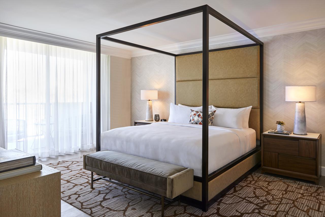 JW Marriott Desert Springs Resort & Spa - thumb 20