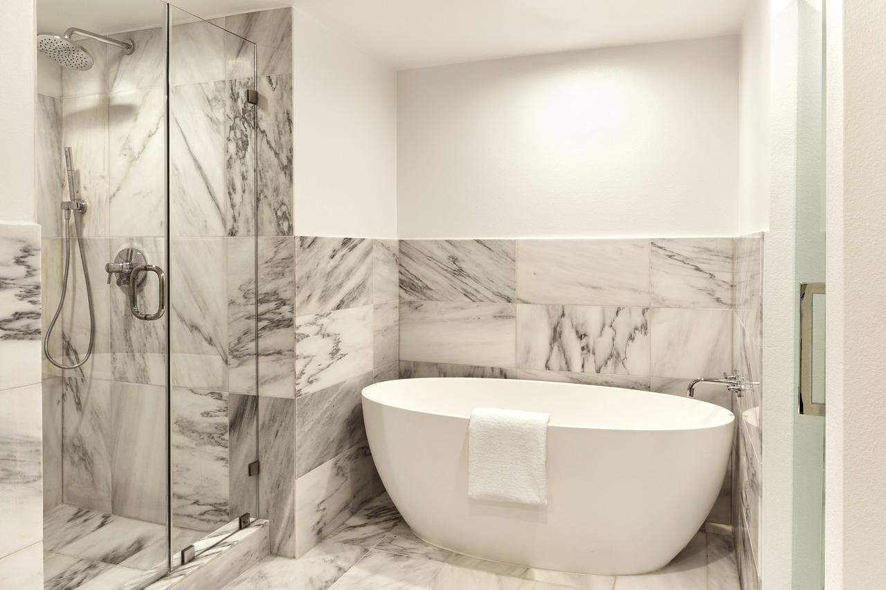 JW Marriott Desert Springs Resort & Spa - thumb 22