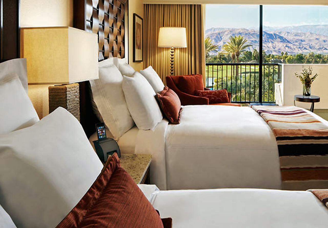 JW Marriott Desert Springs Resort & Spa - thumb 13