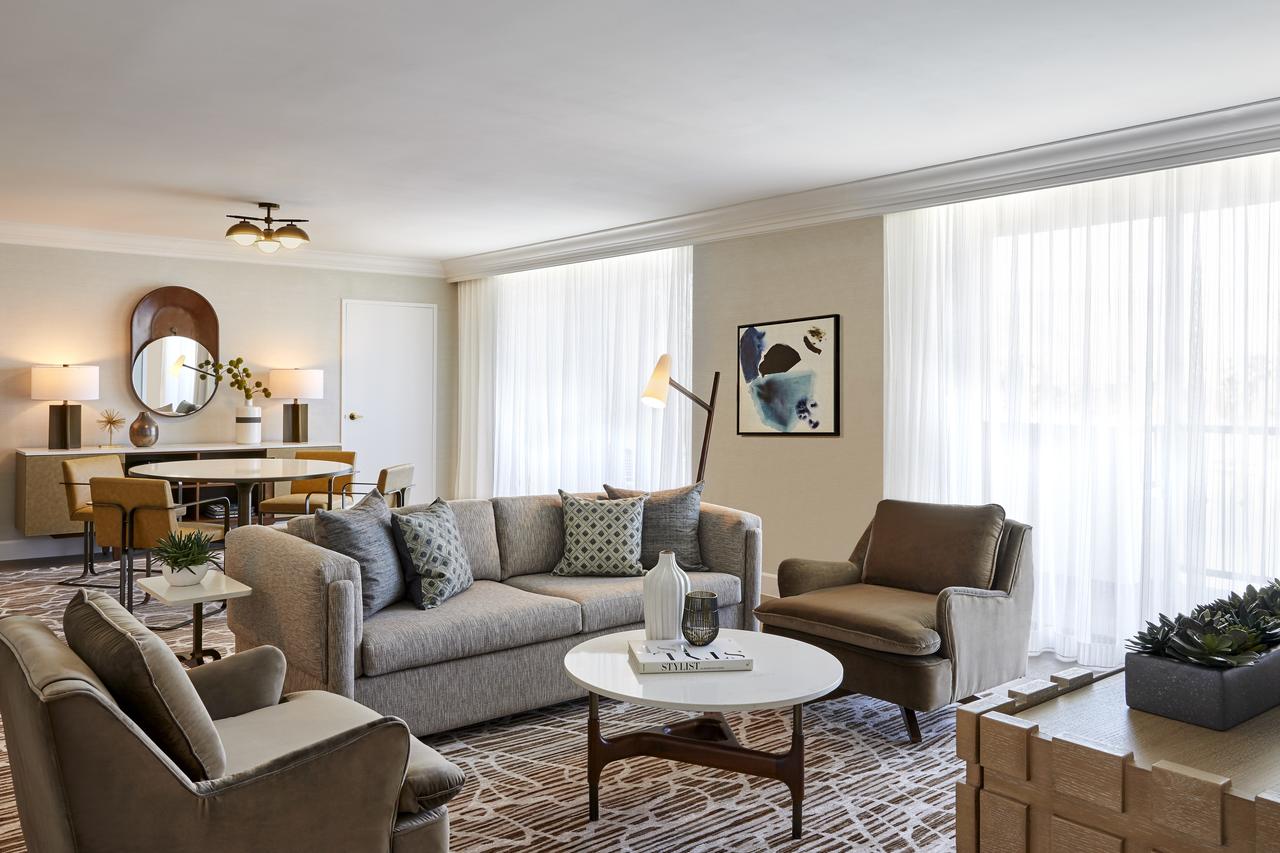 JW Marriott Desert Springs Resort & Spa - thumb 19