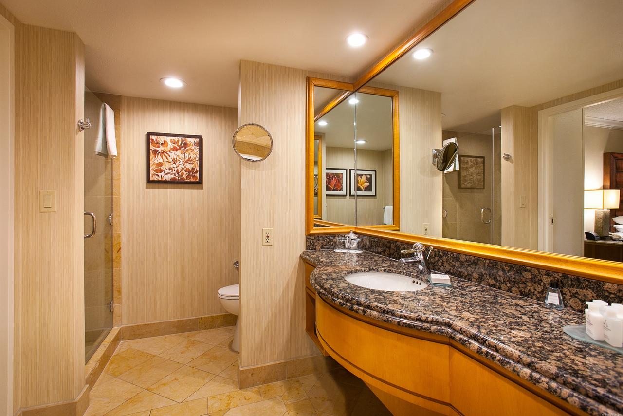 JW Marriott Desert Springs Resort & Spa - thumb 17