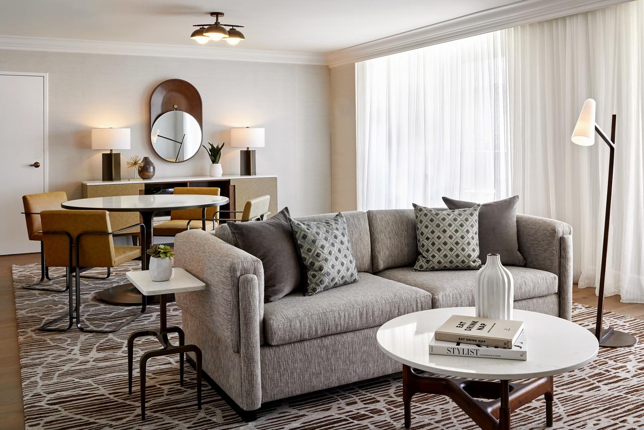 JW Marriott Desert Springs Resort & Spa - thumb 23