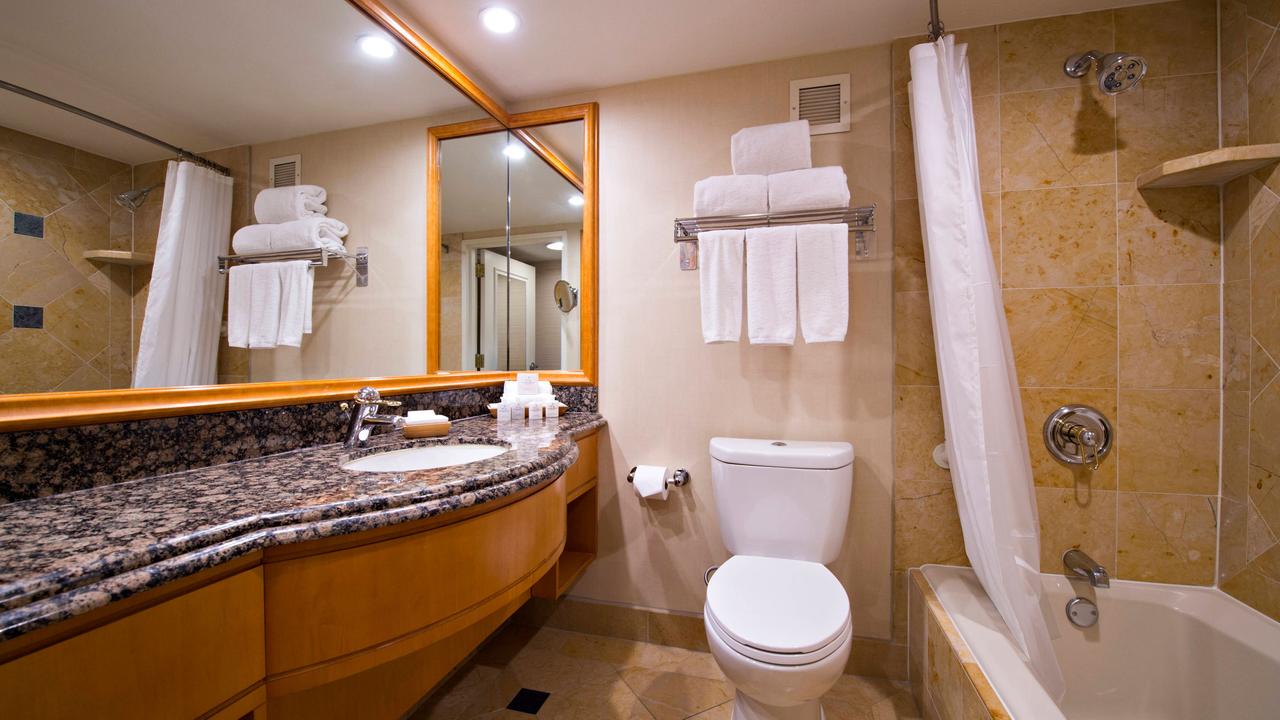 JW Marriott Desert Springs Resort & Spa - thumb 40