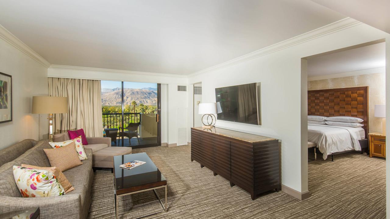 JW Marriott Desert Springs Resort & Spa - thumb 35