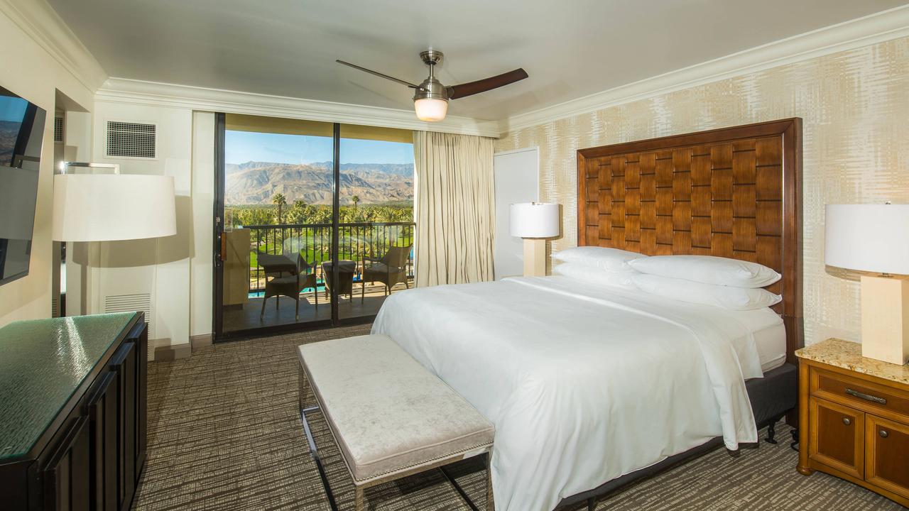 JW Marriott Desert Springs Resort & Spa - thumb 42