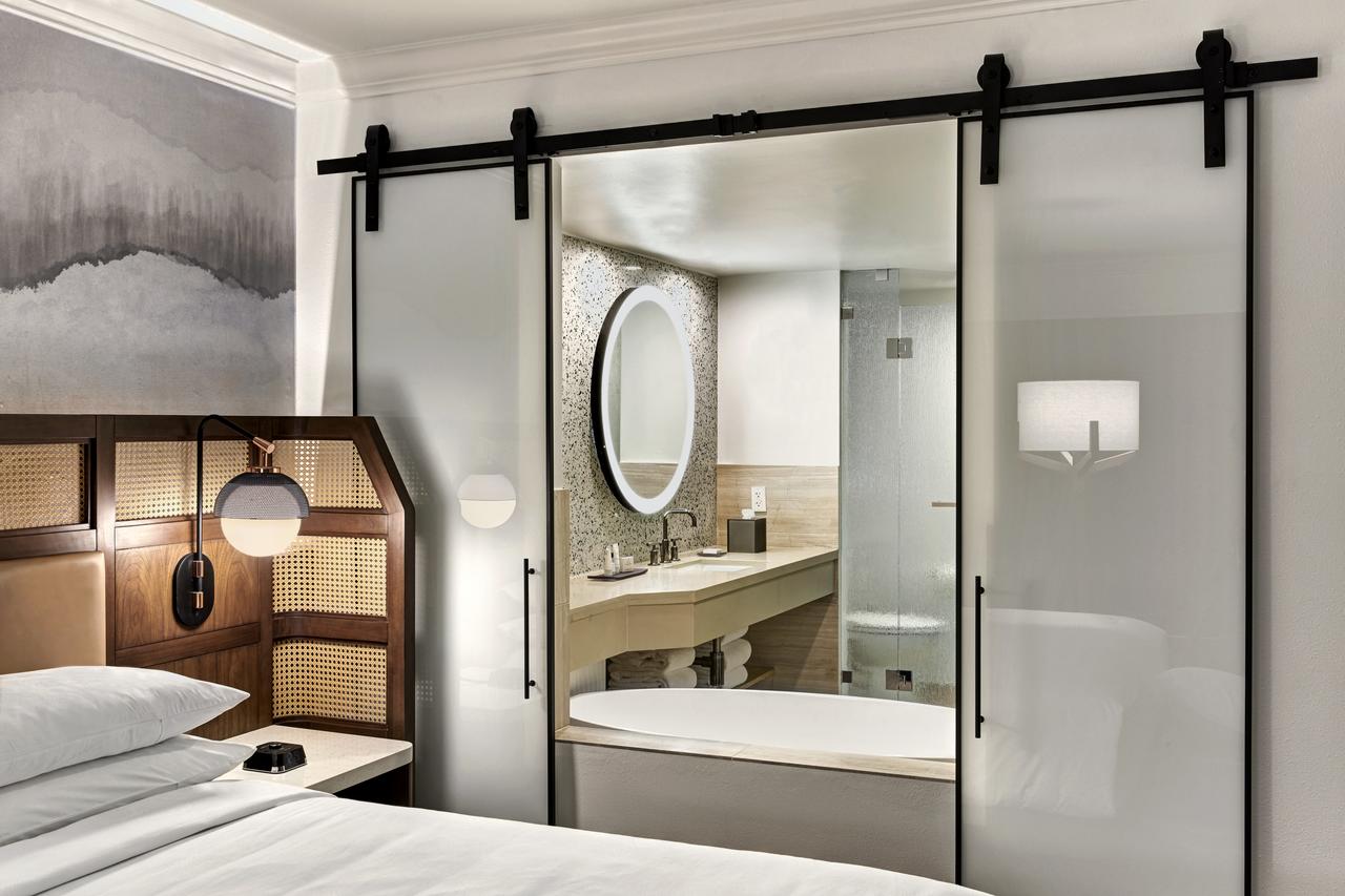 JW Marriott Desert Springs Resort & Spa - thumb 10