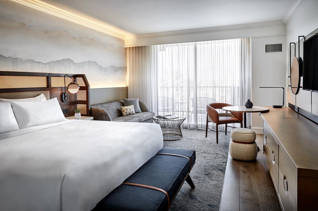 JW Marriott Desert Springs Resort & Spa - thumb 5