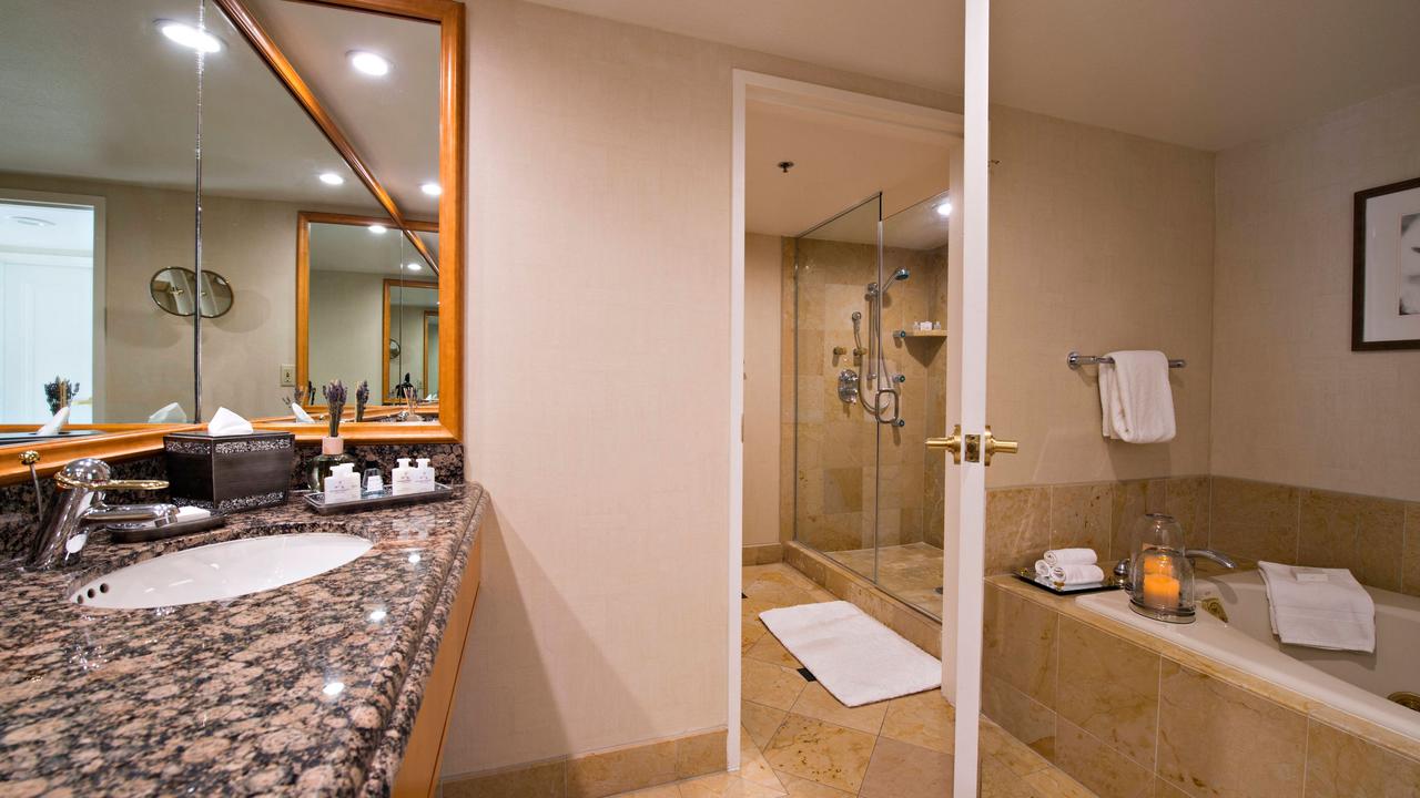 JW Marriott Desert Springs Resort & Spa - thumb 37