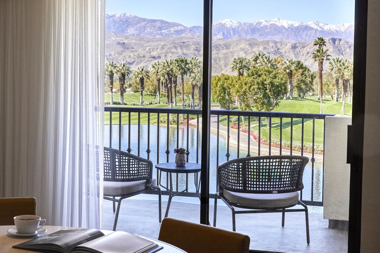 JW Marriott Desert Springs Resort & Spa - thumb 26