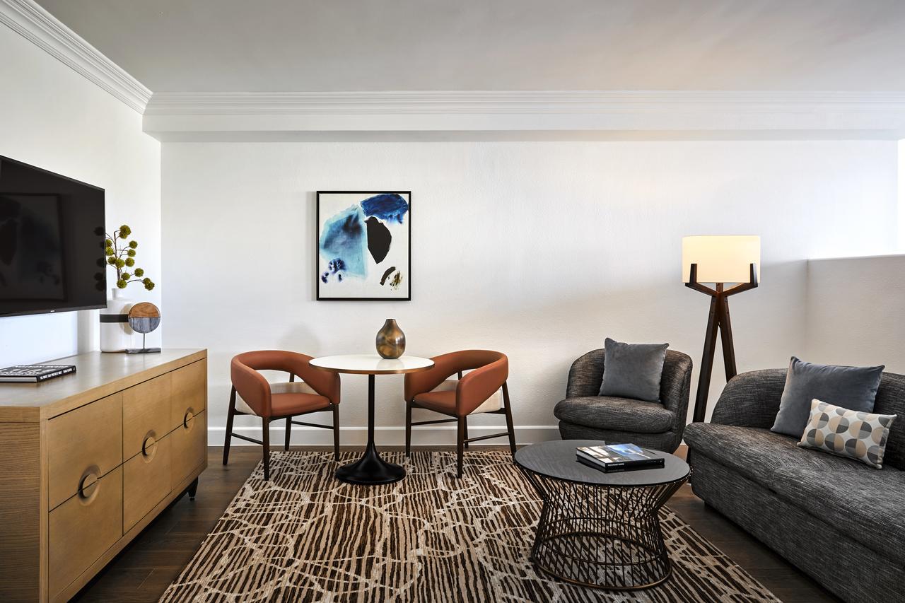 JW Marriott Desert Springs Resort & Spa - thumb 27