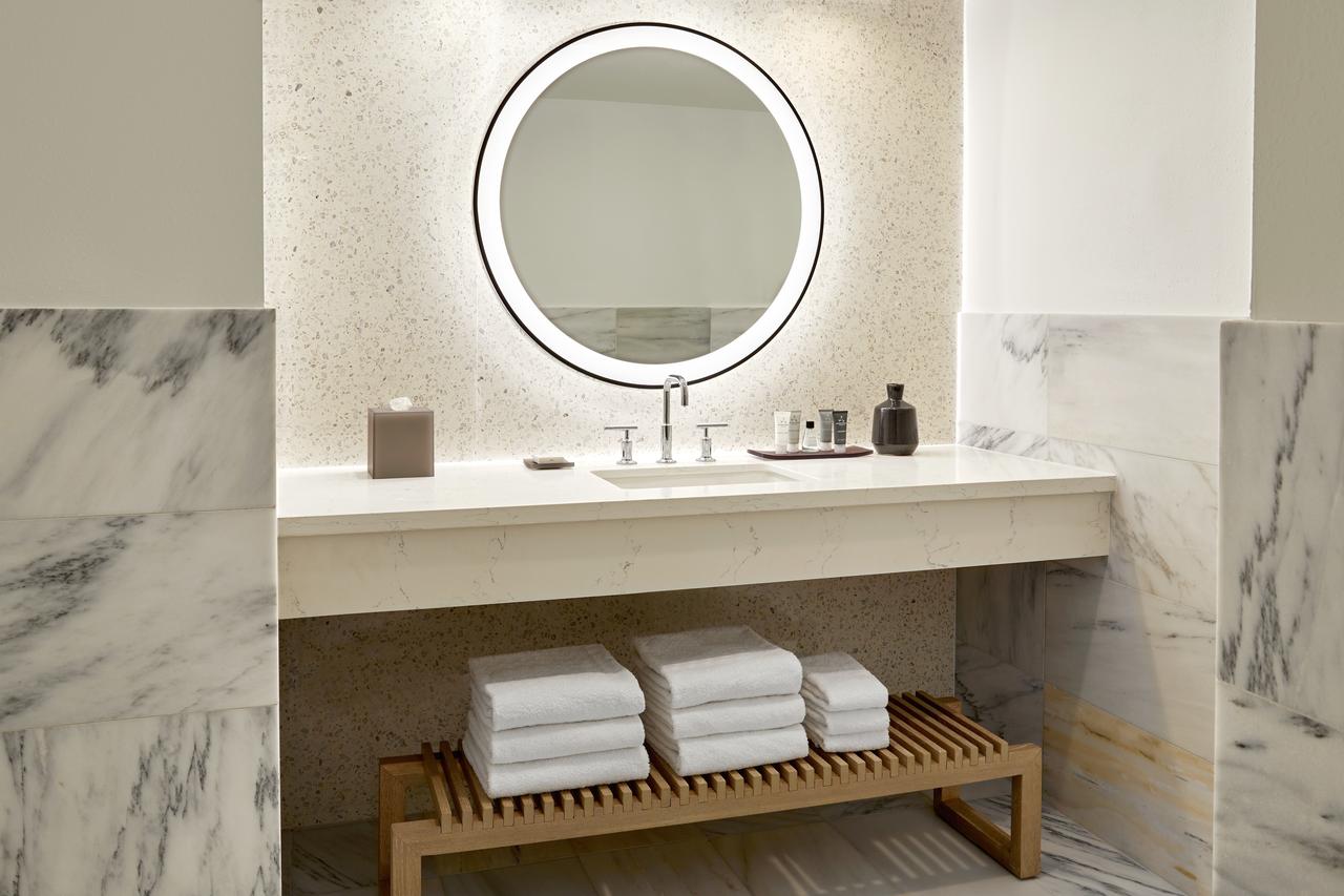 JW Marriott Desert Springs Resort & Spa - thumb 25