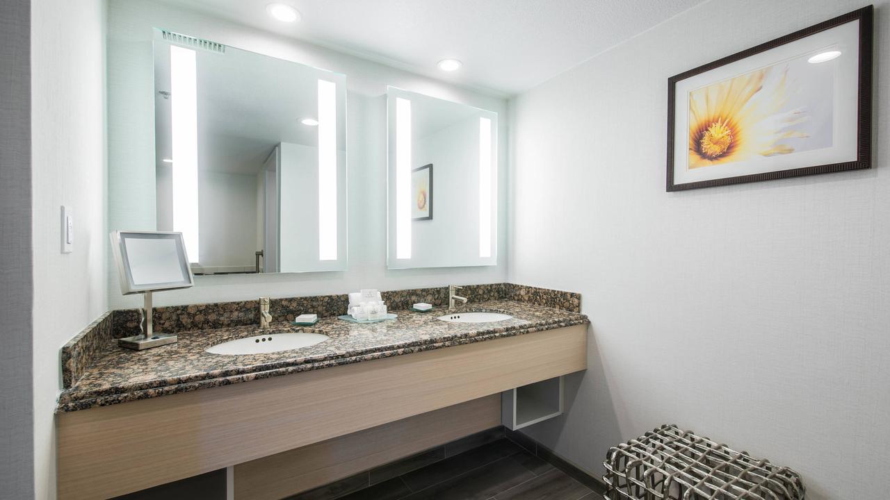 JW Marriott Desert Springs Resort & Spa - thumb 43