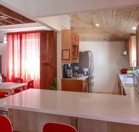 The Rumi - Accommodation Arizona