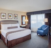 Crowne Plaza Concord - Walnut Creek - Accommodation Arizona