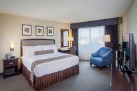 Booking Concord Accommodation Arizona