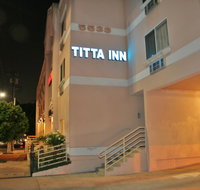 Titta Inn - Accommodation Arizona