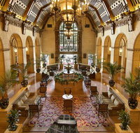 Millennium Biltmore Los Angeles - Accommodation Arizona