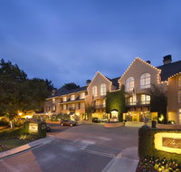 Lafayette Park Hotel  Spa - Accommodation Arizona