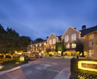 Booking Lafayette Accommodation Arizona
